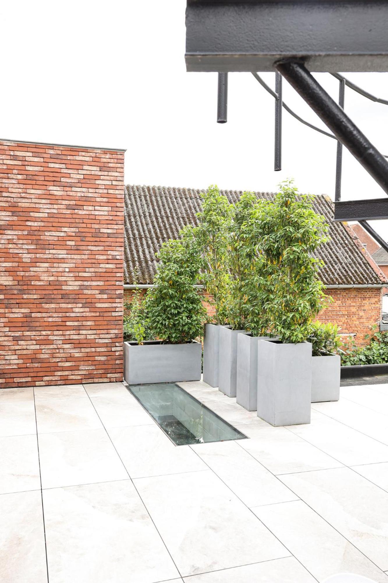 Brand New Apartment Sint-Niklaas Exterior foto