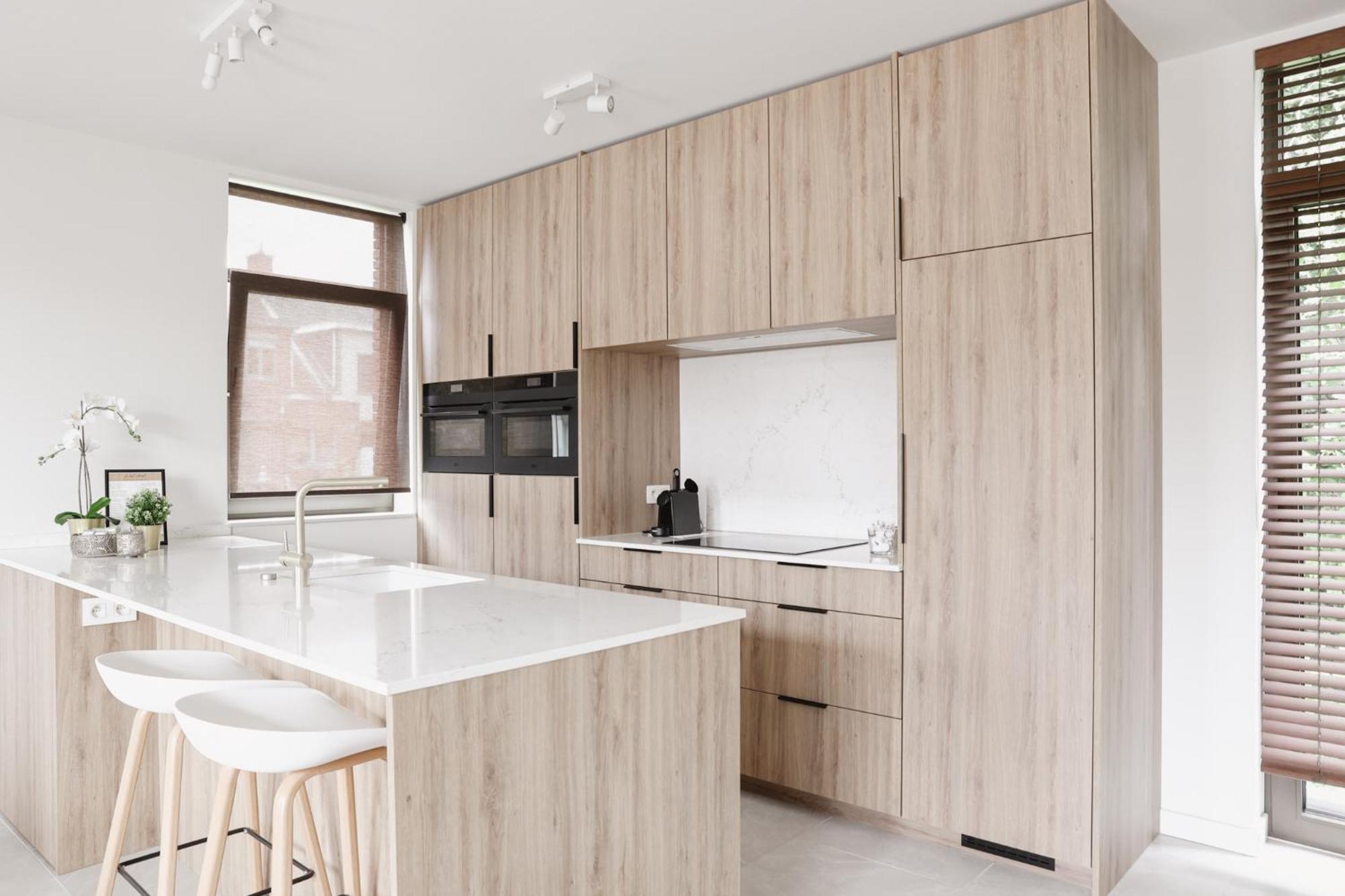 Brand New Apartment Sint-Niklaas Exterior foto