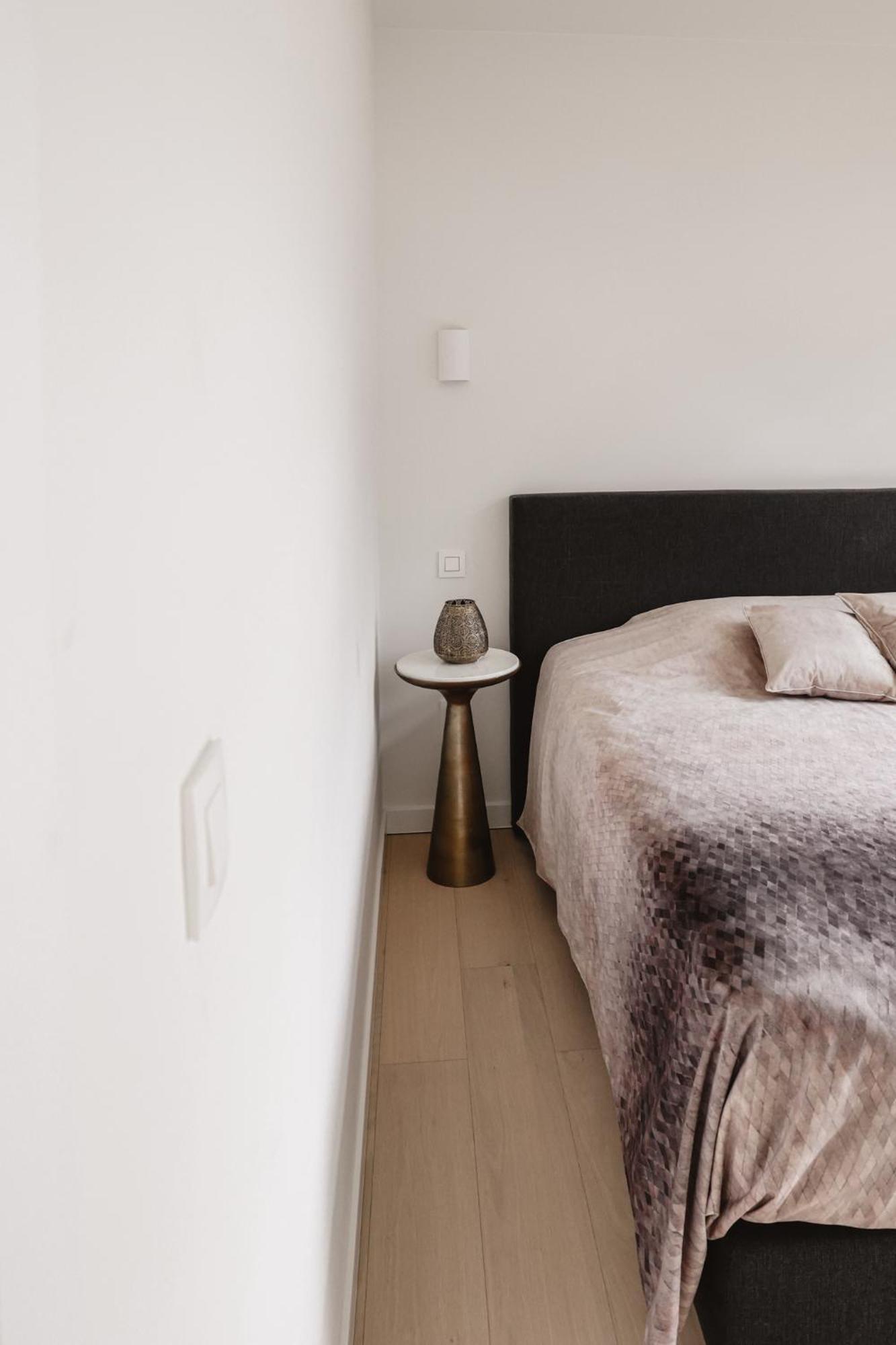 Brand New Apartment Sint-Niklaas Exterior foto